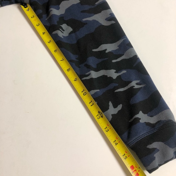 Athleta Balance pullover - Picture 8 of 10